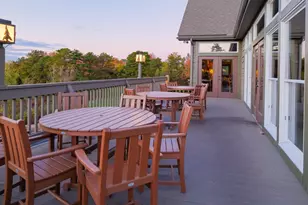 844 Crest Pines Ln, Pocono Pines, PA 18350 - Photo 34