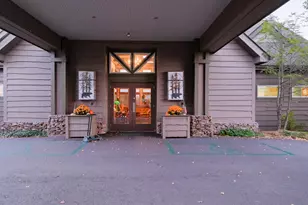 844 Crest Pines Ln, Pocono Pines, PA 18350 - Photo 48