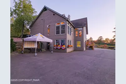  844 Crest Pines Lane, Pocono Pines, PA 18350 - Photo 42