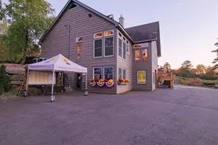 844 Crest Pines Ln, Pocono Pines, PA 18350 - Photo 42