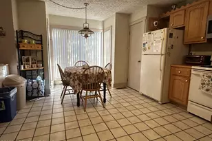 844 Crest Pines Ln, Pocono Pines, PA 18350 - Photo 10