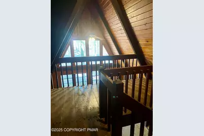  32 Arapahoe Circle, Hazleton, PA 18202 - Photo 12