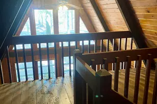 32 Arapahoe Cir, Hazleton, PA 18202 - Photo 12