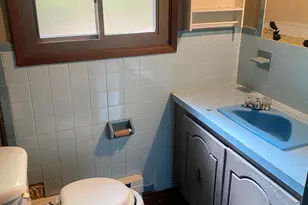 32 Arapahoe Cir, Hazleton, PA 18202 - Photo 20