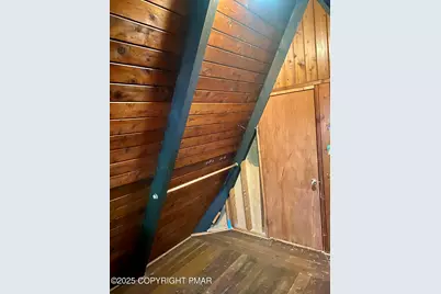  32 Arapahoe Circle, Hazleton, PA 18202 - Photo 16