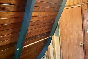 32 Arapahoe Cir, Hazleton, PA 18202 - Photo 16