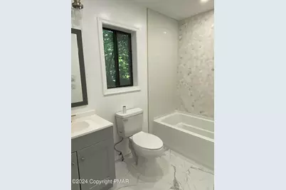  9605 Stony Hollow Drive, Tobyhanna, PA 18466 - Photo 12