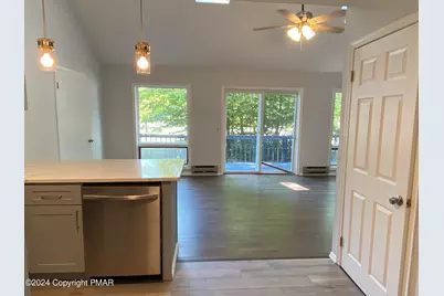  9605 Stony Hollow Drive, Tobyhanna, PA 18466 - Photo 8