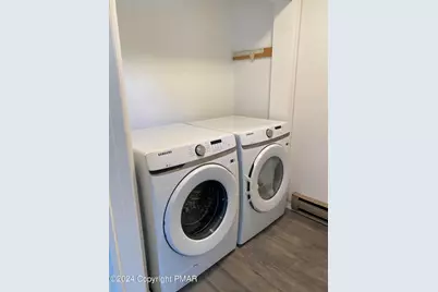  9605 Stony Hollow Drive, Tobyhanna, PA 18466 - Photo 10