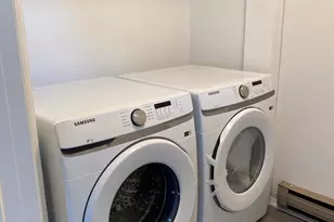 9605 Stony Hollow Dr, Tobyhanna, PA 18466 - Photo 10