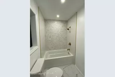  9605 Stony Hollow Drive, Tobyhanna, PA 18466 - Photo 14