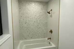 9605 Stony Hollow Dr, Tobyhanna, PA 18466 - Photo 14