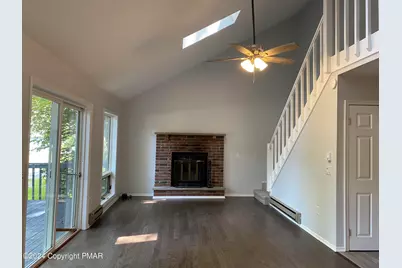  9605 Stony Hollow Drive, Tobyhanna, PA 18466 - Photo 4