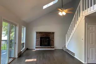 9605 Stony Hollow Dr, Tobyhanna, PA 18466 - Photo 4