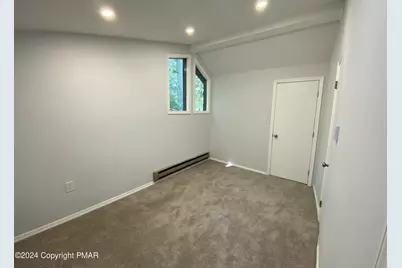  9605 Stony Hollow Drive, Tobyhanna, PA 18466 - Photo 16