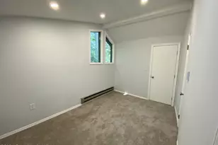 9605 Stony Hollow Dr, Tobyhanna, PA 18466 - Photo 16