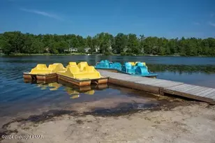 9605 Stony Hollow Dr, Tobyhanna, PA 18466 - Photo 20