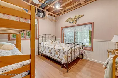  329 Lakeshore Drive, Lakeville, PA 18438 - Photo 40