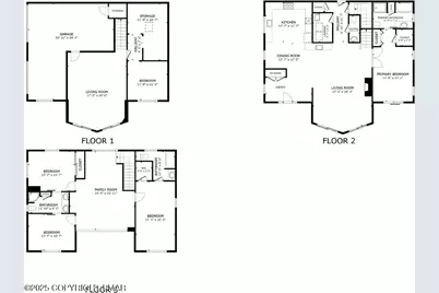  329 Lakeshore Drive, Lakeville, PA 18438 - Photo 60