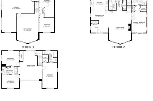 329 Lakeshore Dr, Lakeville, PA 18438 - Photo 60