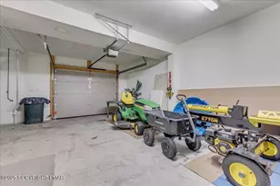 329 Lakeshore Dr, Lakeville, PA 18438 - Photo 44