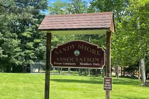 329 Lakeshore Dr, Lakeville, PA 18438 - Photo 56