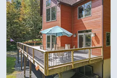  329 Lakeshore Drive, Lakeville, PA 18438 - Photo 46