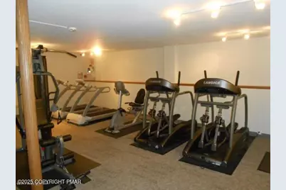  55 Partridge Place, Covington Township, PA 18424 - Photo 6