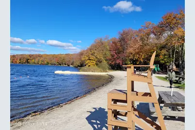  55 Partridge Place, Covington Township, PA 18424 - Photo 20