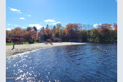  55 Partridge Place, Covington Township, PA 18424 - Photo 22