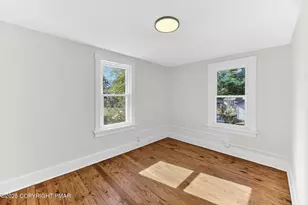 3 Oakland Ave, East Stroudsburg, PA 18301 - Photo 18
