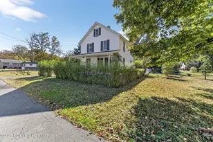 3 Oakland Ave, East Stroudsburg, PA 18301 - Photo 26