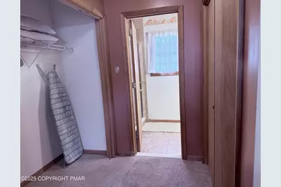  238 Dorset Road, Tobyhanna, PA 18466 - Photo 12