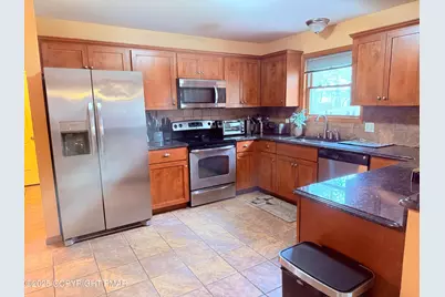  238 Dorset Road, Tobyhanna, PA 18466 - Photo 4