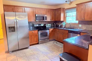 238 Dorset Rd, Tobyhanna, PA 18466 - Photo 4