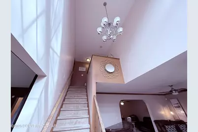  238 Dorset Road, Tobyhanna, PA 18466 - Photo 10