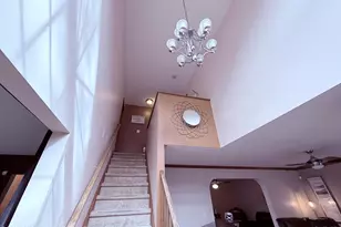 238 Dorset Rd, Tobyhanna, PA 18466 - Photo 10