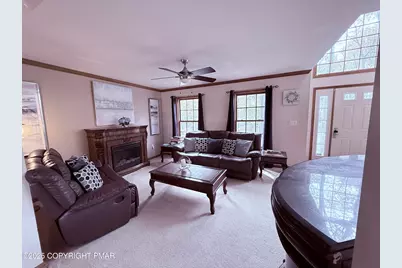  238 Dorset Road, Tobyhanna, PA 18466 - Photo 6