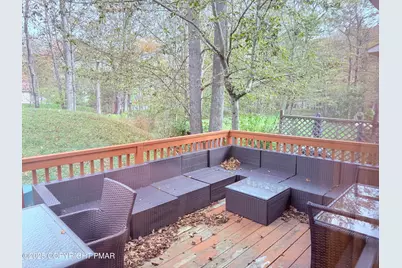  238 Dorset Road, Tobyhanna, PA 18466 - Photo 22