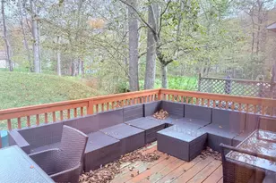 238 Dorset Rd, Tobyhanna, PA 18466 - Photo 22