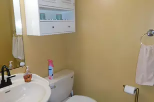 212 Spicebush Dr, East Stroudsburg, PA 18301 - Photo 8