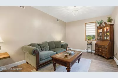  818 Thomas Street, Stroudsburg, PA 18360 - Photo 28