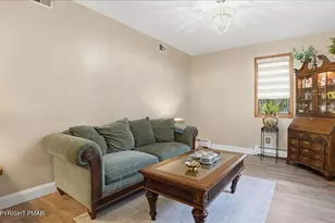 818 Thomas St, Stroudsburg, PA 18360 - Photo 28