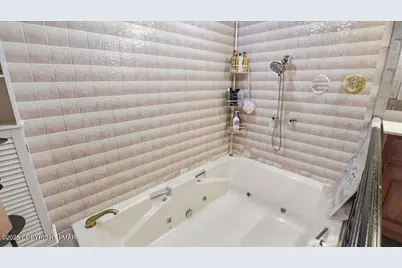  818 Thomas Street, Stroudsburg, PA 18360 - Photo 46