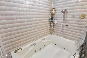 818 Thomas St, Stroudsburg, PA 18360 - Photo 46