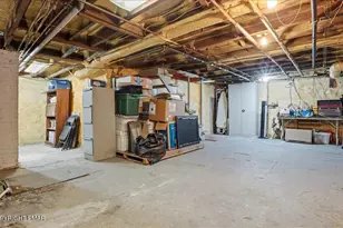 818 Thomas St, Stroudsburg, PA 18360 - Photo 54