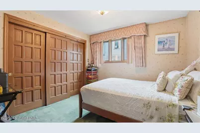  818 Thomas Street, Stroudsburg, PA 18360 - Photo 40