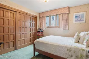 818 Thomas St, Stroudsburg, PA 18360 - Photo 40