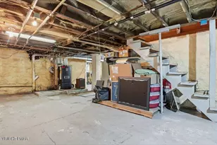 818 Thomas St, Stroudsburg, PA 18360 - Photo 52