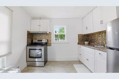  818 Thomas Street, Stroudsburg, PA 18360 - Photo 30